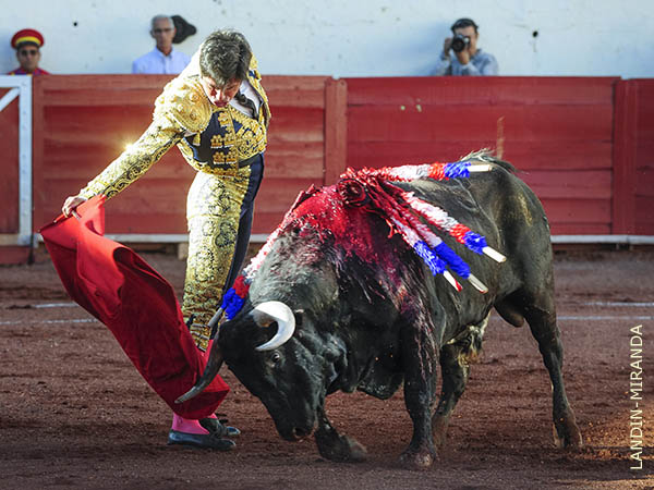 Ferm�n, concepto cl�sico