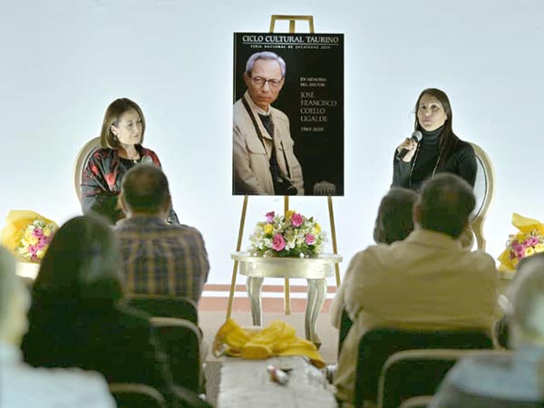 Historias y an�cdotas con el doctor