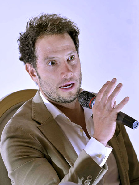 Mente relajada y buenos resultados