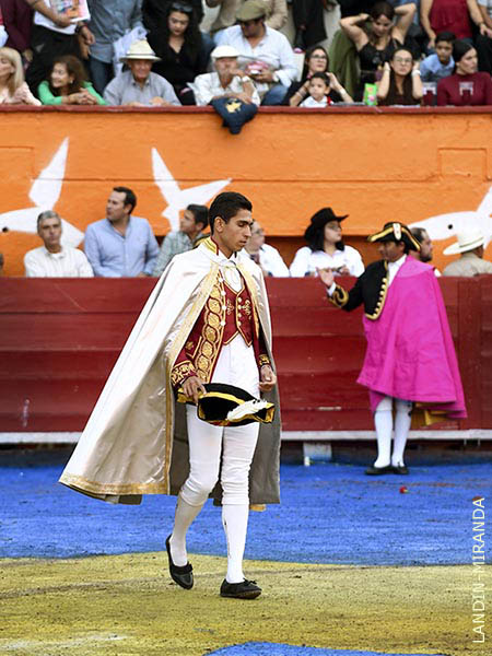 H�ctor Guti�rrez