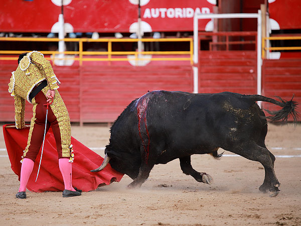 Calidad
