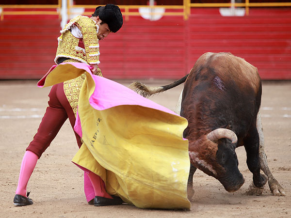 Francisco Mart�nez
