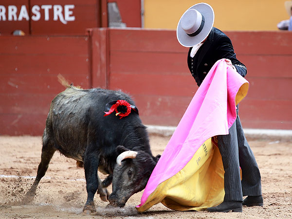 Juan Antonio Hern�ndez y Piedras Negras