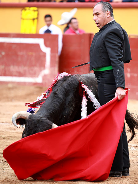Lino Noriega y Zacatepec