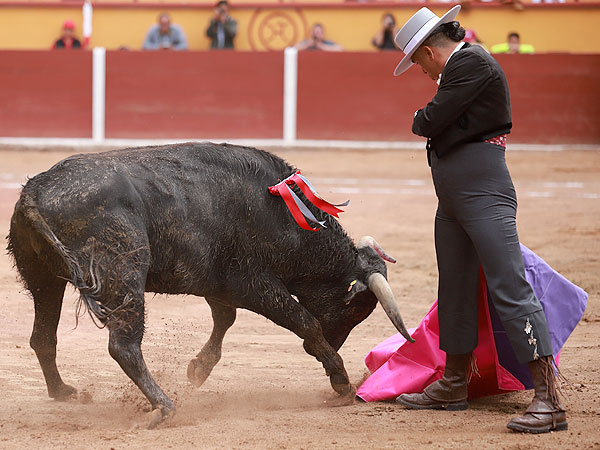 Zacatepec en gran momento