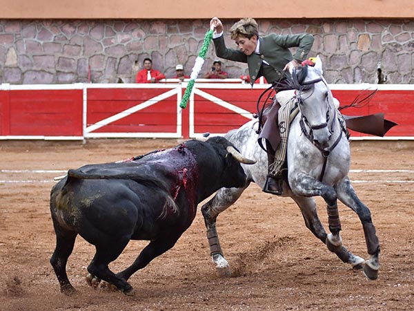 Le pis� terreno al 