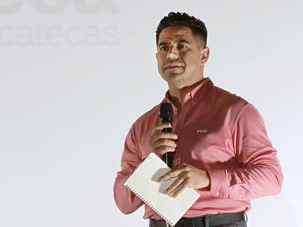 Breve pero sustanciosa introducci�n