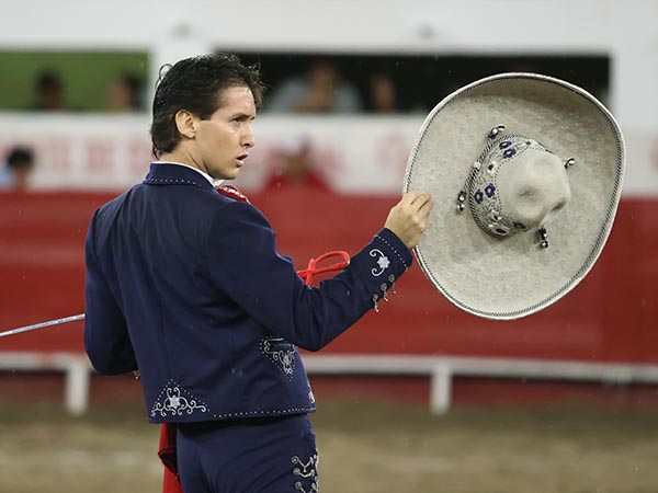 Brindis al repetable