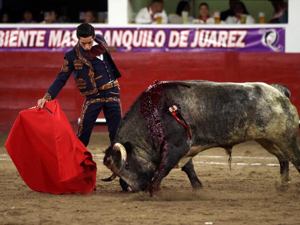 Determinacin de triunfo