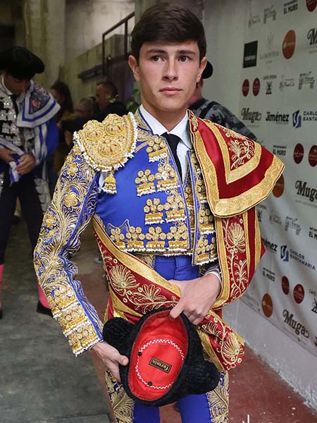 Aar�n Palacios
