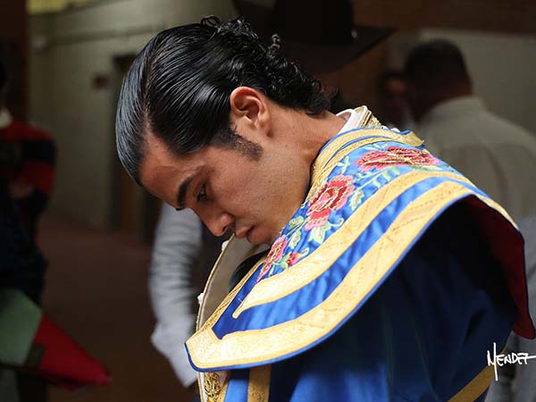 Diego San Rom�n