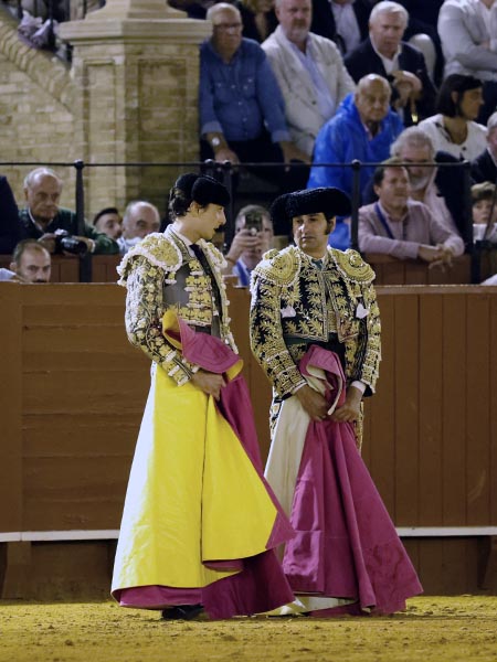 Di�logo de figuras