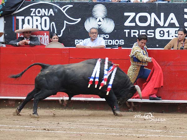 Pr�logo al hilo de las tablas