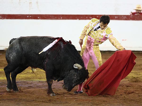 En el gusto de sus paisanos