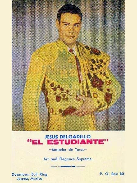 Traducido: Arte y Elegancia