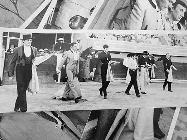 Festival del Recuerdo en Aguascalientes