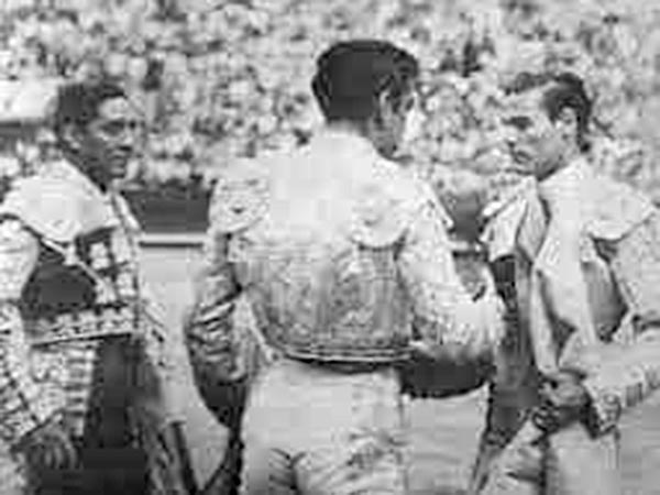 SU confirmacin en La Mxico