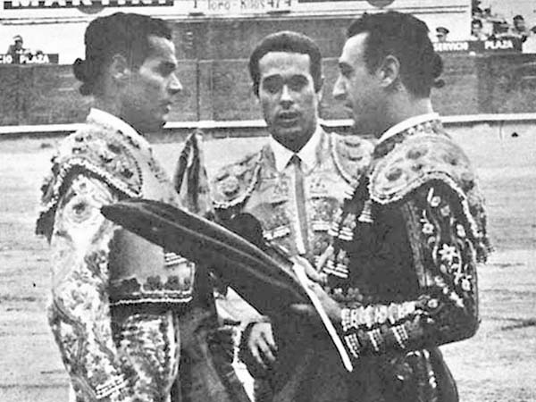 Alternativa de lujo en Barcelona