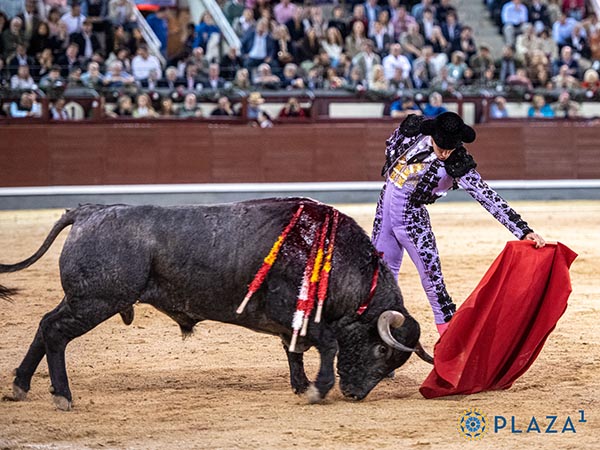 Los naturales de Gins