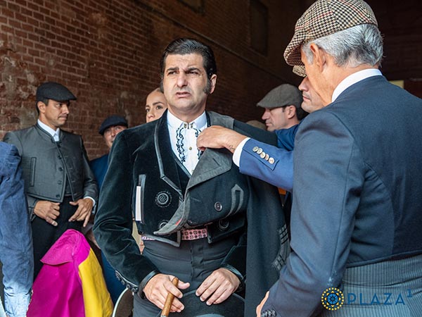 Morante de la Puebla