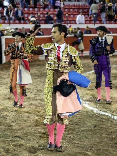 Le cort un apndice al sexto