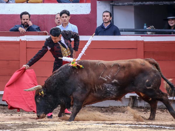 Al hilo de las tablas