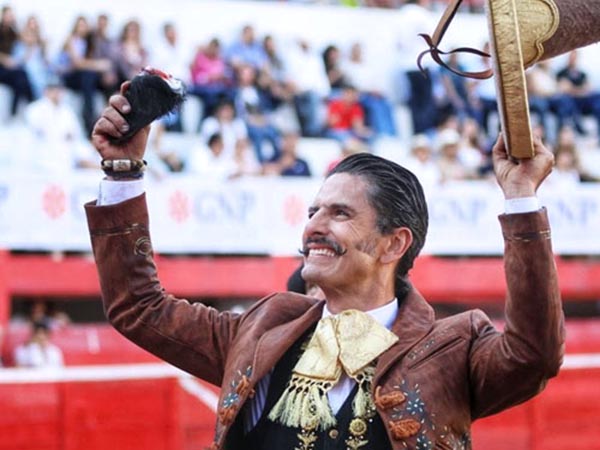 Gamer se llev la nica oreja