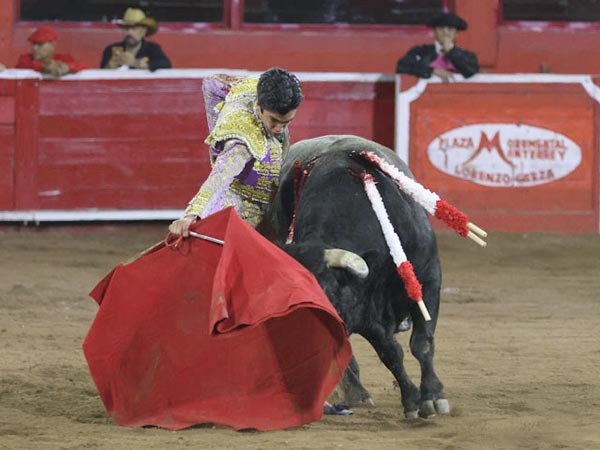 Ms presencia fsica que el ao anterior