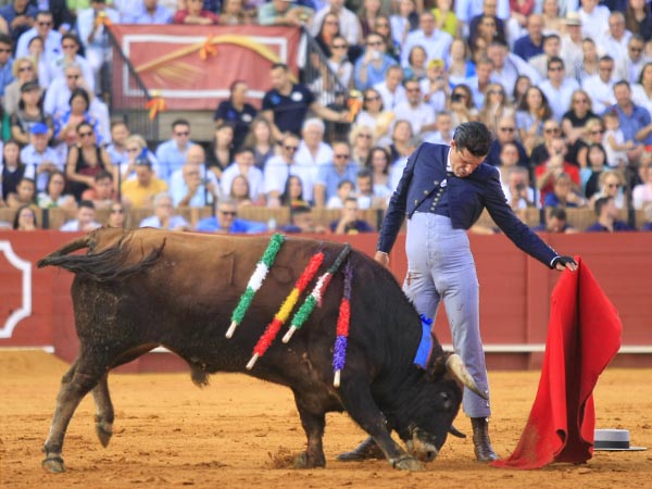 Exquisitos naturales