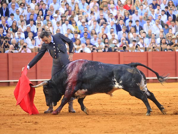 El Cid abre el festival