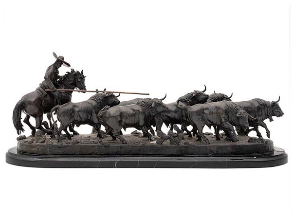 No. 34, Emilio Fuentes, 