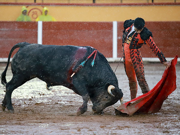 El de Tepetzala con clase
