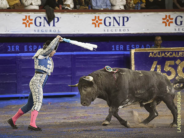 El jerezano lvaro Montes