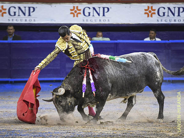 Tandas sacadas a cuentagotas
