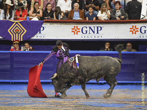 Poca suerte en el sorteo