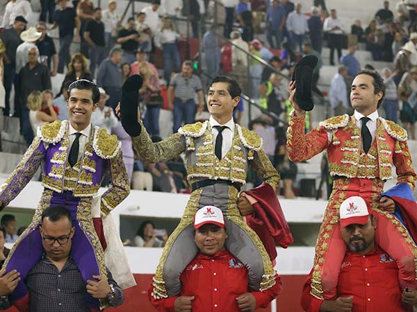 ¡Gana la libertad en Ciudad Juárez!