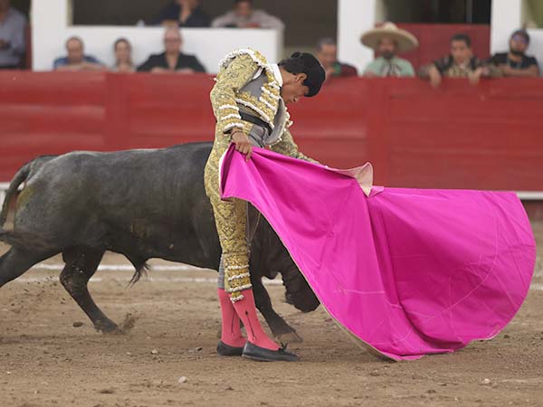 Variedad en el repertorio