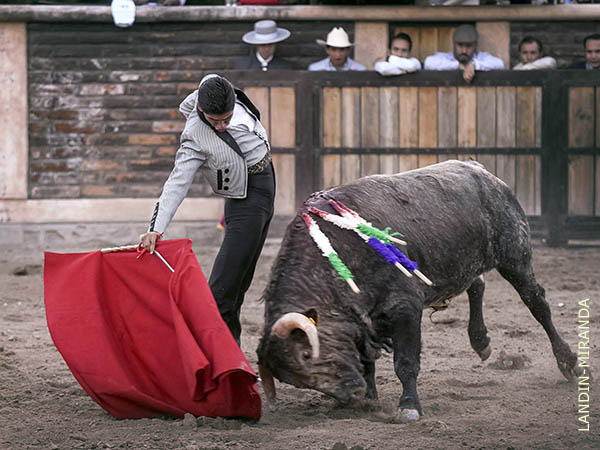 Buenos momentos a pies juntos