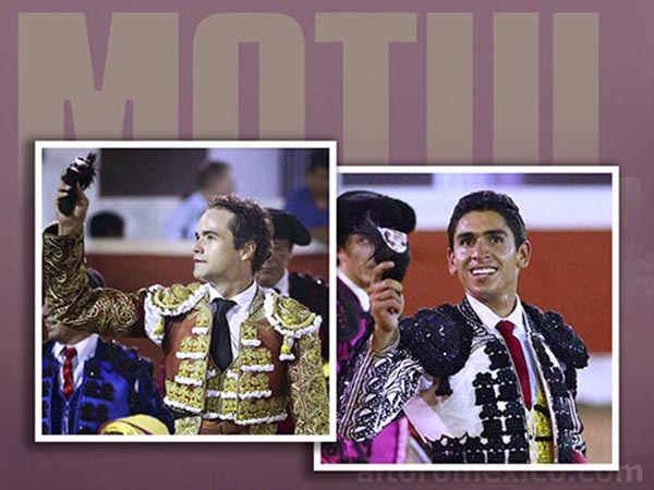 Sánchez y Gutiérrez triunfan en Motul