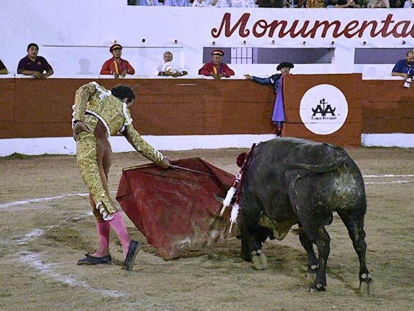 Las dosantinas de Juan Pablo