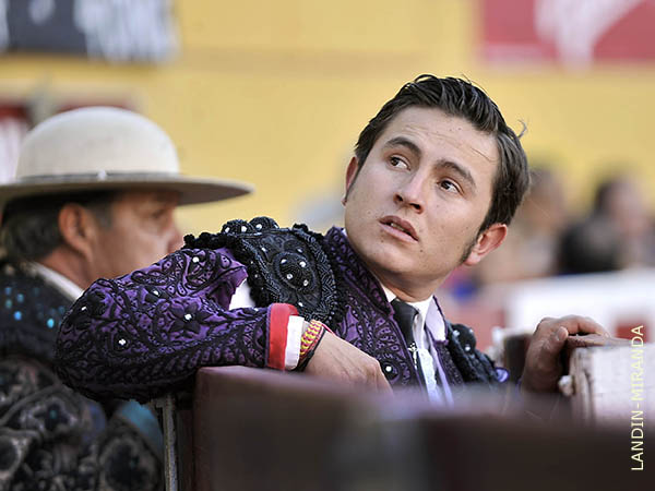 Donde pone el ojo...