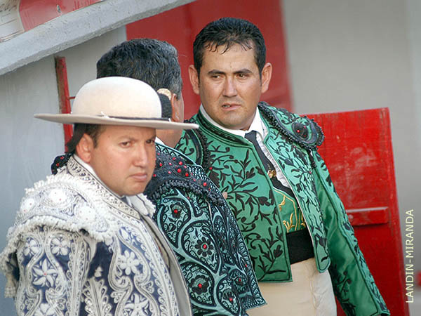 Salomn Azpeitia y Juan