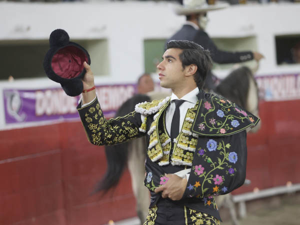 Jess Enrique Colombo