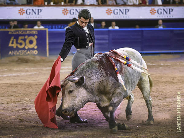 Prueba inequvoca de su sitio