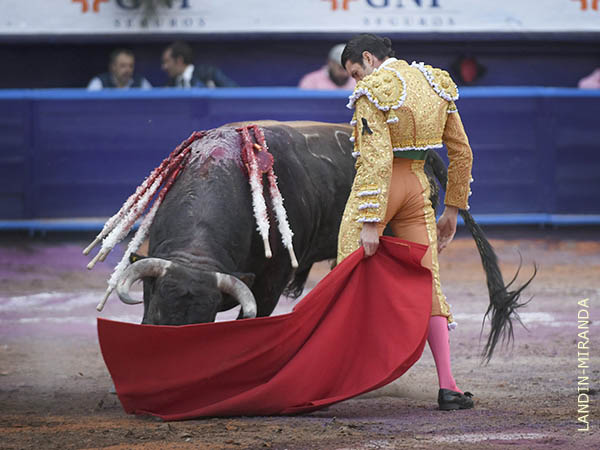 En el gusto aguascalentense