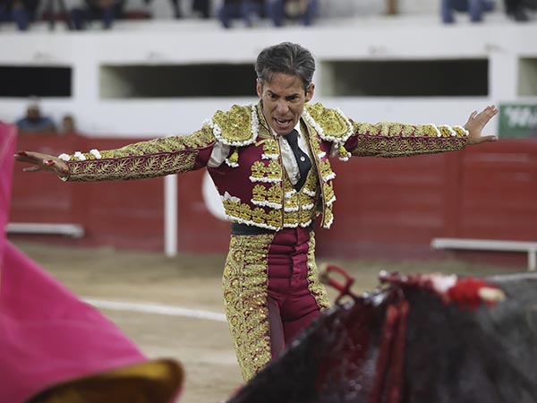 Enjundia en el eplogo