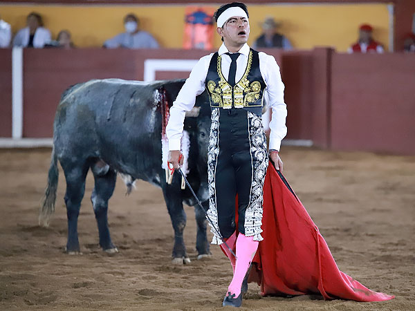 Guerrero tlaxcalteca