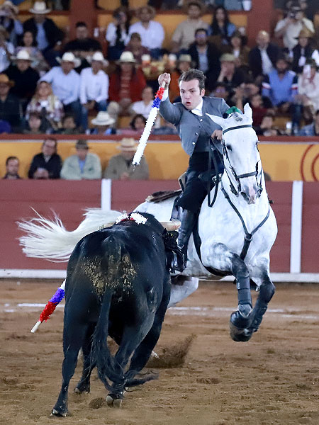 Actitud y personalidad