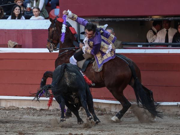 Al hilo de las tablas