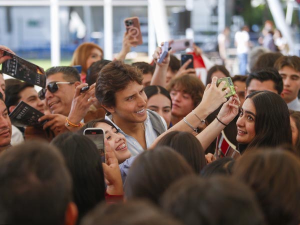 Imgenes para el mvil